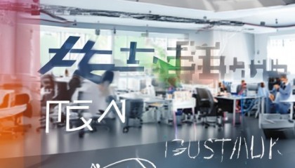 崇锦信息技术咨询电话，助力企业优化发展