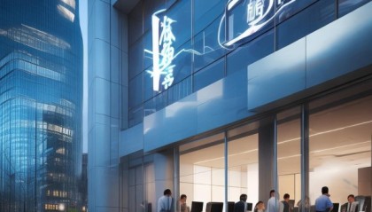 琼结信息咨询服务中心助力信息发展