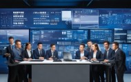 南通信息化安保提供专业解决方案，保障企业安全