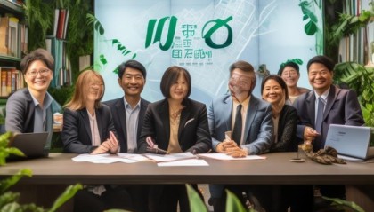 乐房居信息咨询服务，助力城市居民生活更美好