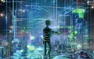 炎陵信息咨询服务，助力经济发展与科技创新