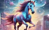 赋能未来，梦马信息咨询服务的创新解决方案