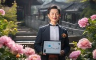 苏州严慈，信息咨询服务领域的佼佼者