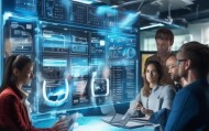 信息化软件造价咨询评估，提升企业竞争力的关键要素