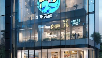 万鼎信息技术咨询中心，助力企业发展