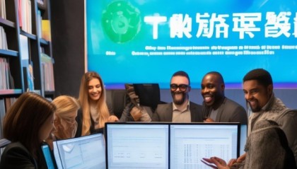于田征信信息咨询服务，助力您的征信健康与提升