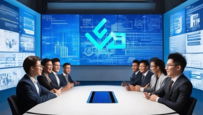 台州信息咨询服务，助力数字化转型的智囊团