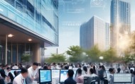 保定施工信息化咨询公司助力区域发展，提升效率与质量。