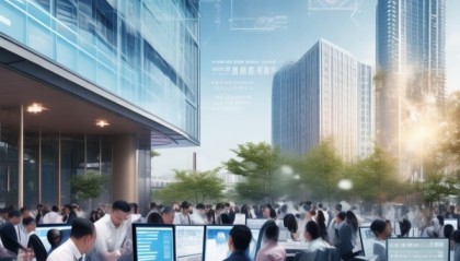 保定施工信息化咨询公司助力区域发展，提升效率与质量。
