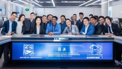 江门信息化咨询电话，助力数字转型的贴心服务