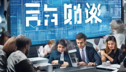 信息化网站建设咨询热线，专业解决方案助力企业成长