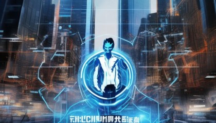 兴城信息咨询服务，城市数字化转型的引领力量