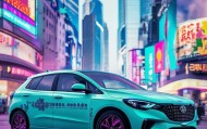 拐车一下，添诚信息技术咨询怎么样？从专业到定制，选它！