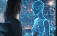 数字化赋能，信息化心理咨询的创新路径