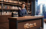 瑞金楼掌柜信息咨询服务，助力财富增长的精准分析与数据驱动方案