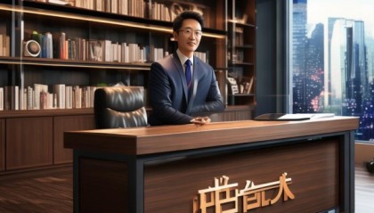 瑞金楼掌柜信息咨询服务，助力财富增长的精准分析与数据驱动方案