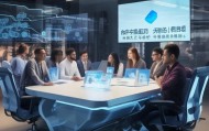 琦琦商务信息咨询服务部，为您定制智能咨询方案，开启商务未来