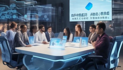 琦琦商务信息咨询服务部，为您定制智能咨询方案，开启商务未来