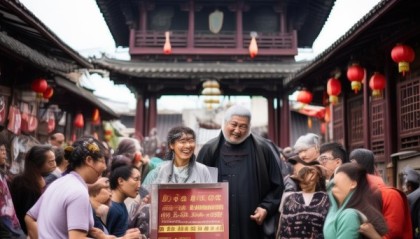鼓楼信息咨询服务怎么样