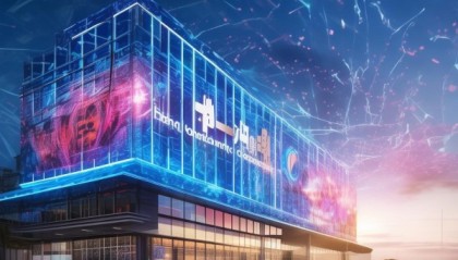 海安县信息咨询服务公司，助力数字经济繁荣