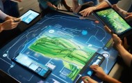 农业企业信息化咨询，助力精准农业发展