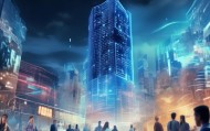 数字经济发展新引擎，张家港信息技术咨询的创新实践