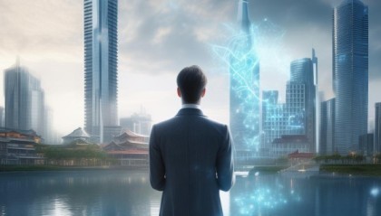 东湖信息咨询服务，解读未来机遇与挑战