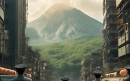 青山信息咨询服务，守护城市安全与文明