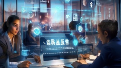 恒立房屋信息咨询服务怎么样？从专业到精准，恒立为房屋客户提供精准的解决方案