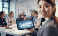 宜君咨询，企业成长的精准助手