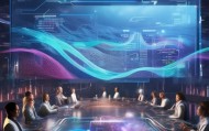灵寿信息咨询服务，构建未来智慧解决方案