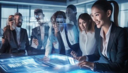 佛山世纪信息技术咨询，企业需求的精准解决方案