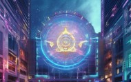 开启数字化转型的新篇章—嘉禾信息咨询服务星光熠然