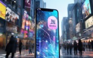 如彤信息技术咨询卖手机，手机市场的新机遇与未来展望