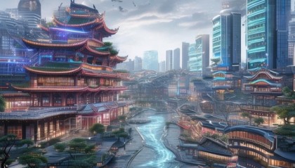 智慧之源——法库信息咨询服务的创新与发展