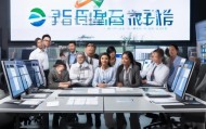 诸城二手车信息咨询服务，助力您的二手车搜索与选择