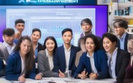 果果经济信息咨询服务部，助力精准营销与客户管理