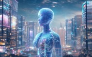 开启商业世界的新篇章—乐仁信息咨询服务