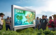 海南小玉米信息咨询服务—助力农业精准发展