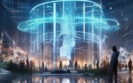 家邦数字未来，家邦信息技术咨询中心的使命与担当