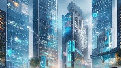 江苏网络信息咨询服务在数字时代的创新与发展