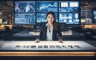 小霞信息技术咨询，行业领袖与专业解决方案