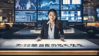 小霞信息技术咨询，行业领袖与专业解决方案