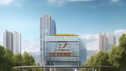 新疆美途信息技术咨询有限公司，助力新疆经济社会发展