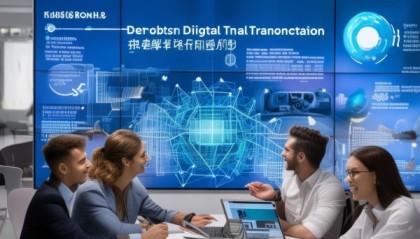 藤县佳汇信息咨询服务部，助力企业数字化转型