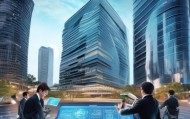 广州信息技术咨询电话，助力企业数字化转型的桥梁