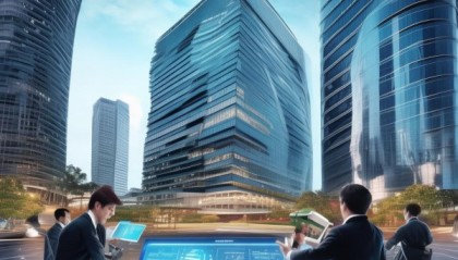 广州信息技术咨询电话，助力企业数字化转型的桥梁