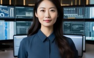 华阳琳达，信息咨询服务领域的卓越实践