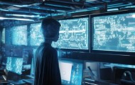 索伦密码，珲春信息咨询服务的创新解决方案
