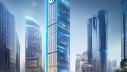 苏州，信息化技术咨询的 Platinum 位置—助力企业实现数字化转型，开启未来新篇章